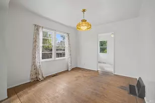 1839 Illinois St, Vallejo, CA 94590 - Photo 41