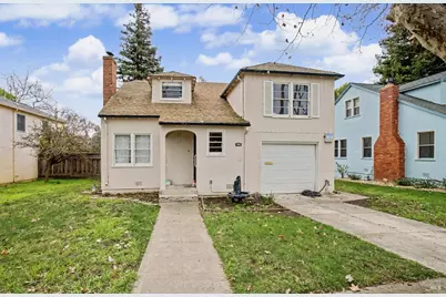 1839 Illinois Street, Vallejo, CA 94590 - Photo 1