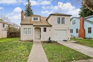 1839 Illinois St, Vallejo, CA 94590 - Photo 1