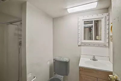1839 Illinois Street, Vallejo, CA 94590 - Photo 15