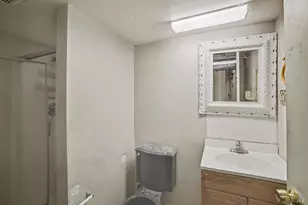 1839 Illinois St, Vallejo, CA 94590 - Photo 15