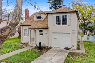 1839 Illinois St, Vallejo, CA 94590 - Photo 51