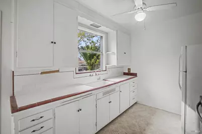 1839 Illinois Street, Vallejo, CA 94590 - Photo 45