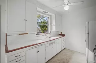 1839 Illinois St, Vallejo, CA 94590 - Photo 45