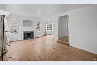 1839 Illinois Street, Vallejo, CA 94590 - Photo 35