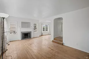 1839 Illinois St, Vallejo, CA 94590 - Photo 35