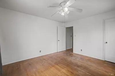 1839 Illinois Street, Vallejo, CA 94590 - Photo 27