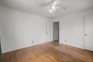 1839 Illinois St, Vallejo, CA 94590 - Photo 27