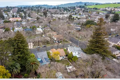 1839 Illinois Street, Vallejo, CA 94590 - Photo 59