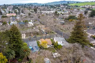 1839 Illinois St, Vallejo, CA 94590 - Photo 59