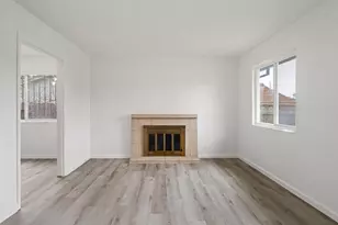 818 Falcon Dr, Vallejo, CA 94589 - Photo 3