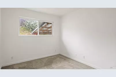 818 Falcon Drive, Vallejo, CA 94589 - Photo 11