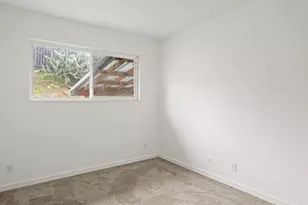 818 Falcon Dr, Vallejo, CA 94589 - Photo 11