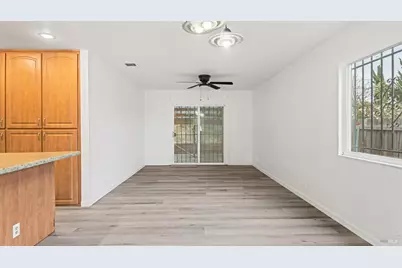 818 Falcon Drive, Vallejo, CA 94589 - Photo 5