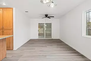 818 Falcon Dr, Vallejo, CA 94589 - Photo 5