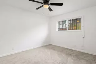 818 Falcon Dr, Vallejo, CA 94589 - Photo 17