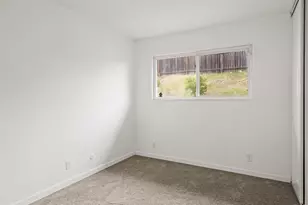 818 Falcon Dr, Vallejo, CA 94589 - Photo 13