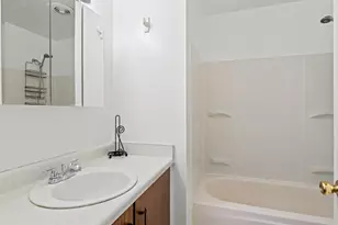 818 Falcon Dr, Vallejo, CA 94589 - Photo 15