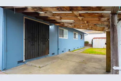 818 Falcon Drive, Vallejo, CA 94589 - Photo 21