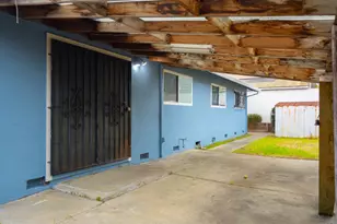 818 Falcon Dr, Vallejo, CA 94589 - Photo 21