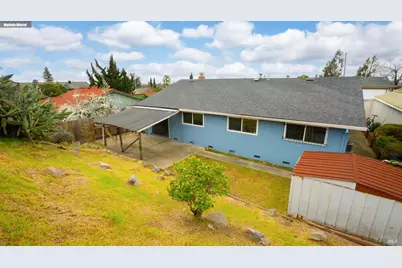 818 Falcon Drive, Vallejo, CA 94589 - Photo 25
