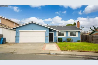 818 Falcon Drive, Vallejo, CA 94589 - Photo 27