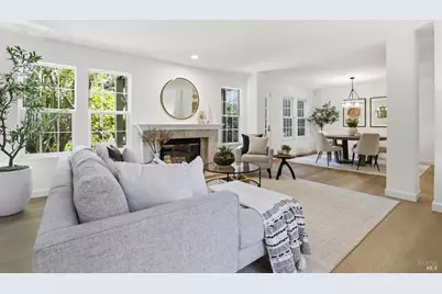 8 Partridge Drive, San Rafael, CA 94901 - Photo 1