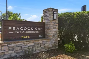 8 Partridge Dr, San Rafael, CA 94901 - Photo 41