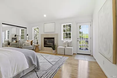 8 Partridge Drive, San Rafael, CA 94901 - Photo 25