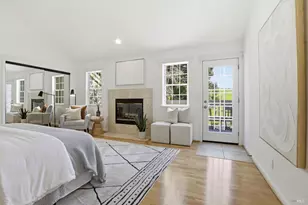 8 Partridge Dr, San Rafael, CA 94901 - Photo 25