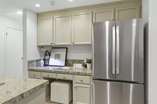 8 Partridge Dr, San Rafael, CA 94901 - Photo 11