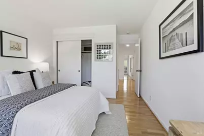 8 Partridge Drive, San Rafael, CA 94901 - Photo 19