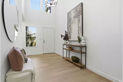 8 Partridge Drive, San Rafael, CA 94901 - Photo 5