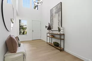 8 Partridge Dr, San Rafael, CA 94901 - Photo 5