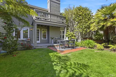 8 Partridge Drive, San Rafael, CA 94901 - Photo 37