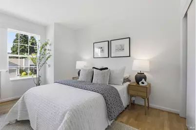 8 Partridge Drive, San Rafael, CA 94901 - Photo 17