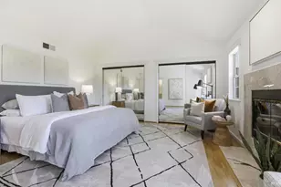 8 Partridge Dr, San Rafael, CA 94901 - Photo 27