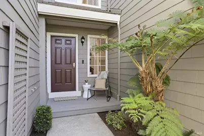 8 Partridge Drive, San Rafael, CA 94901 - Photo 3