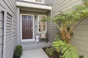 8 Partridge Dr, San Rafael, CA 94901 - Photo 3