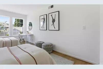 8 Partridge Drive, San Rafael, CA 94901 - Photo 23