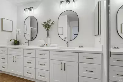 8 Partridge Drive, San Rafael, CA 94901 - Photo 29