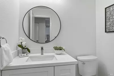 8 Partridge Drive, San Rafael, CA 94901 - Photo 31