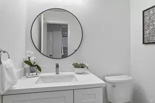 8 Partridge Dr, San Rafael, CA 94901 - Photo 31