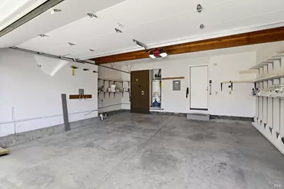 8 Partridge Drive, San Rafael, CA 94901 - Photo 33