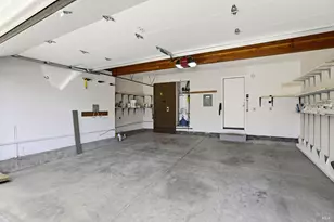 8 Partridge Dr, San Rafael, CA 94901 - Photo 33