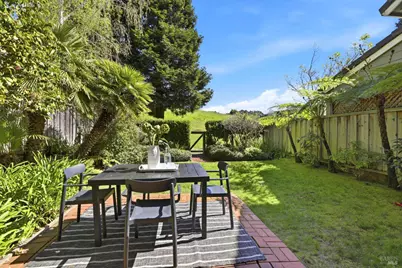 8 Partridge Drive, San Rafael, CA 94901 - Photo 35