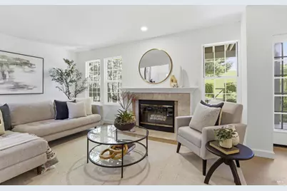 8 Partridge Drive, San Rafael, CA 94901 - Photo 7