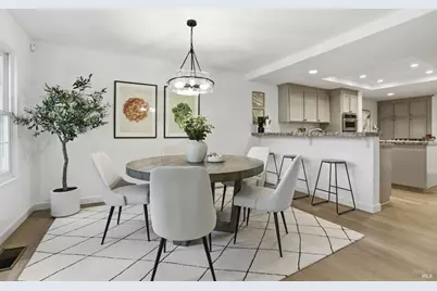 8 Partridge Drive, San Rafael, CA 94901 - Photo 13