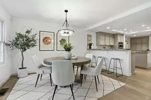 8 Partridge Dr, San Rafael, CA 94901 - Photo 13