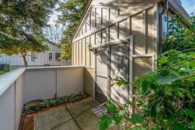 862 Princeton Drive, Sonoma, CA 95476 - Photo 35